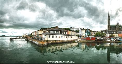 neutrons in cobh